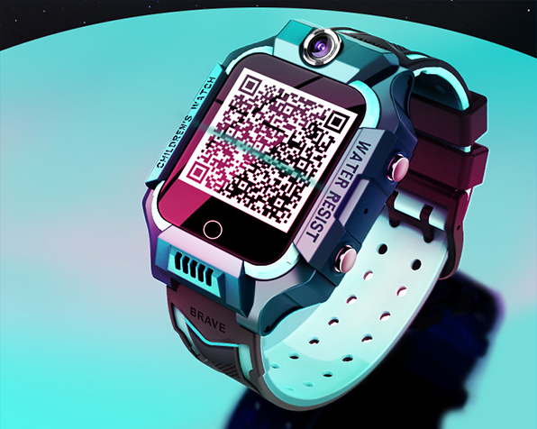 �����ֱ�������