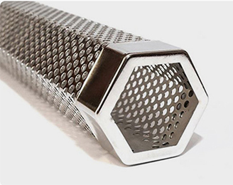 �㸲�������������������ܲļ����и�Ϊ�����Ҿ߹�ҵ������Ч���¼��ټ�