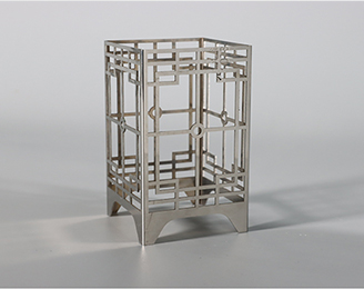 �㸲�������������������ܲļ����и�Ϊ�����Ҿ߹�ҵ������Ч���¼��ټ�