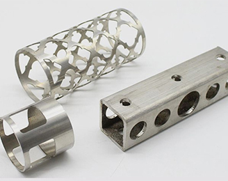 �㸲�������������������ܲļ����и�Ϊ�����Ҿ߹�ҵ������Ч���¼��ټ�