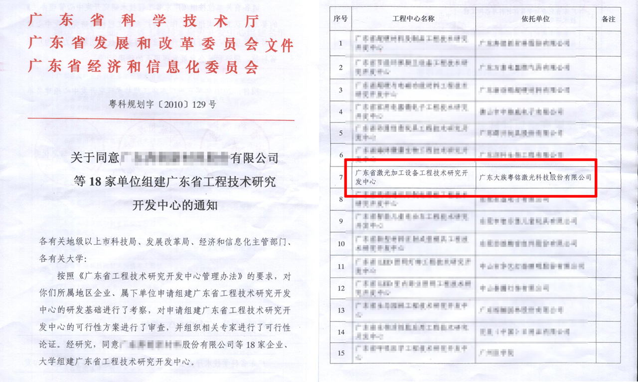 ob�羺��(�й���)���Ӿ���ƽ̨