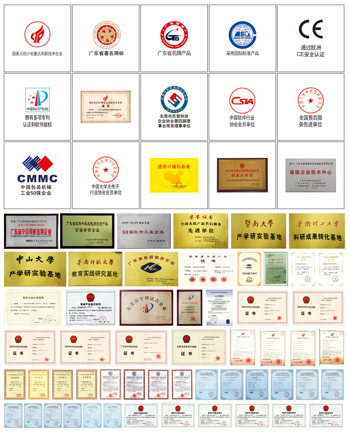 ob�羺��(�й���)���Ӿ���ƽ̨