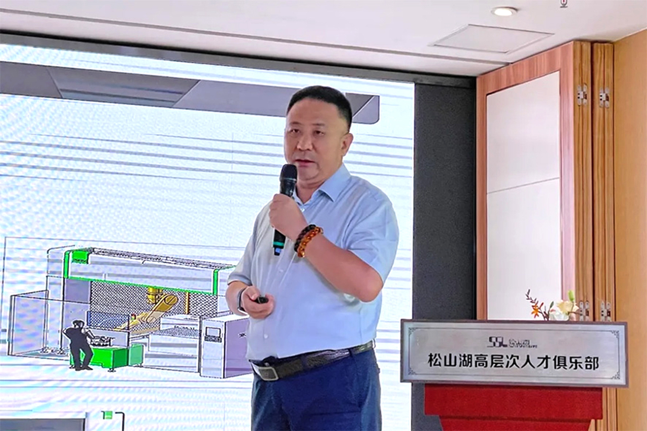 ob�羺���Ŷ�����˾��׿��������