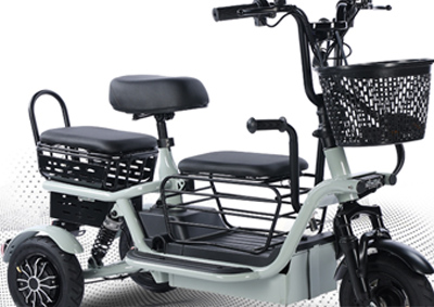 ob�羺��(�й���)���Ӿ���ƽ̨