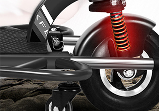 ob�羺��(�й���)���Ӿ���ƽ̨