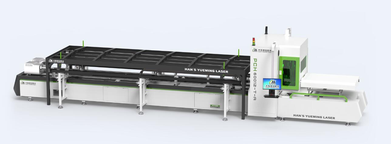 ob�羺��(�й���)���Ӿ���ƽ̨