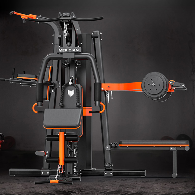 �������ļ����и������������������������ʵ��