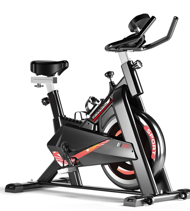 �������ļ����и������������������������ʵ��