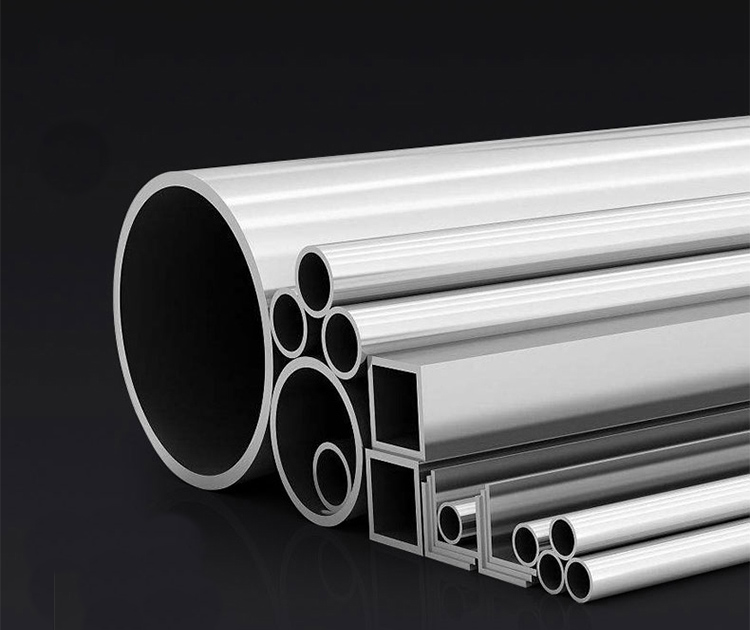 �������ļ����и������������������������ʵ��