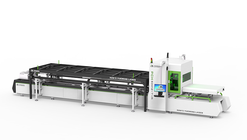 �������ļ����и��