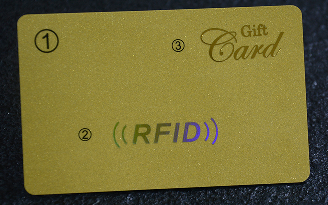 �Ϳ���������������ˢ�������Ӹ��з�����