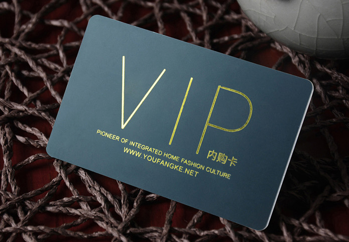 �Ϳ���������������ˢ�������Ӹ��з�����