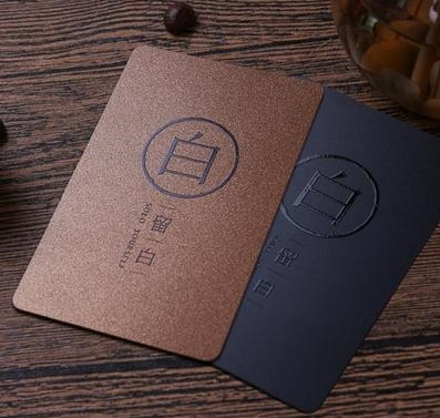 �Ϳ���������������ˢ�������Ӹ��з�����