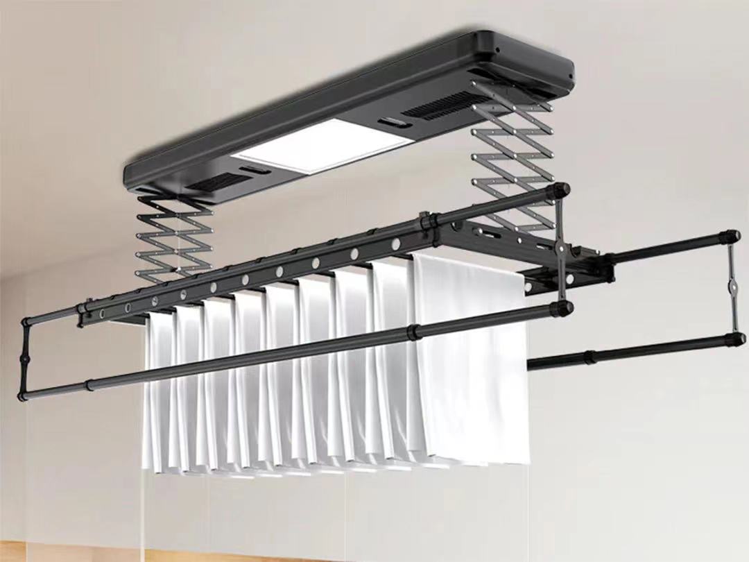 ���¼ܼ����и�������������̨�ռ����޿���