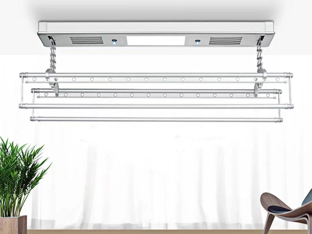 ���¼ܼ����и�������������̨�ռ����޿���