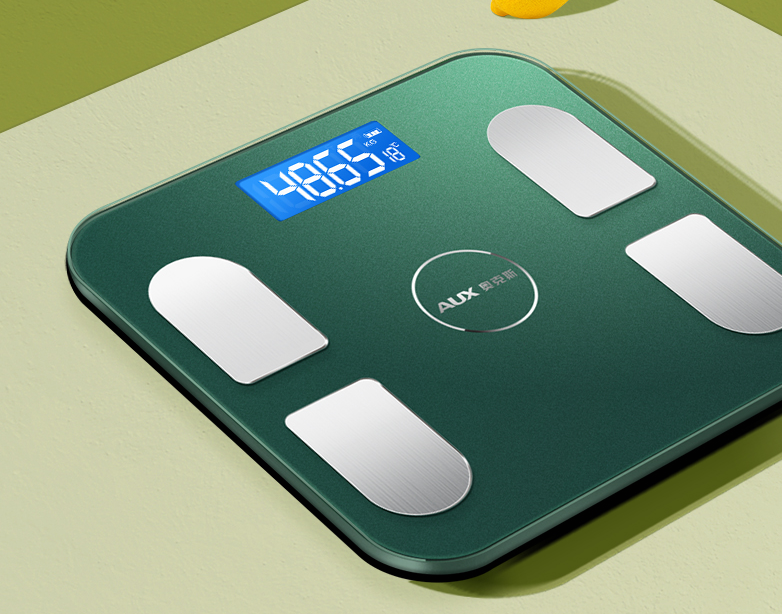 ���ӳӼ�������������ϸ��ʱ��ʼ������