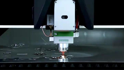 ���⽹��λ�ö��и�Ч����������Ҫ����������������һ�Ķ���