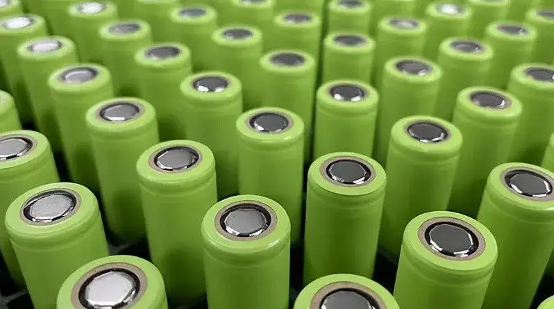 �ɻ�����ؼ��⺸�ӹ��������������������ֶ����