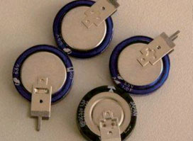 �ɻ�����ؼ��⺸�ӹ��������������������ֶ����