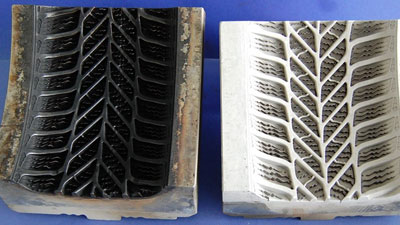 ��ҵϴ媵��컨����������������ϴ������������