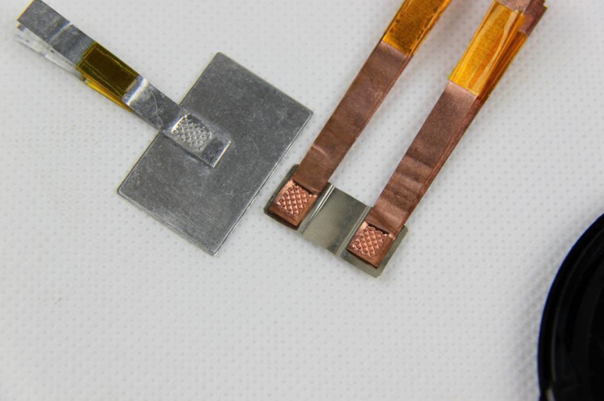 ���ʽ������⺸��������������������������