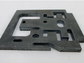 �����и�̼�ֲ��ڱ�����������Ҫ�������⼸��