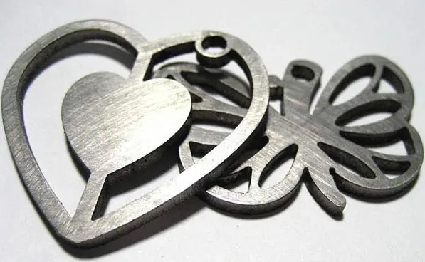 �����и�̼�ֲ��ڱ�����������Ҫ�������⼸��