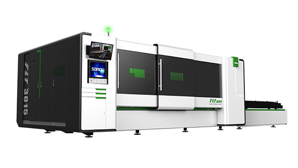 �����и�̼�ֲ��ڱ�����������Ҫ�������⼸��