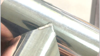 ����ֺ���