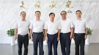 �й���Ժר��Ժʿ���츻�Ҽ���