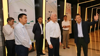 �Ƽ���������־�յ����Ҽ������