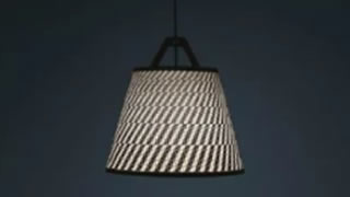 ob�羺��(�й���)���Ӿ���ƽ̨