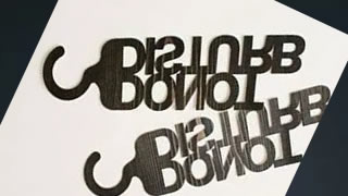 ob�羺��(�й���)���Ӿ���ƽ̨