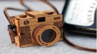 ob�羺��(�й���)���Ӿ���ƽ̨