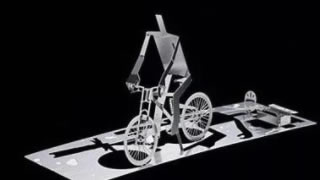 ob�羺��(�й���)���Ӿ���ƽ̨