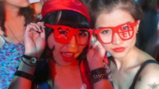 ob�羺��(�й���)���Ӿ���ƽ̨