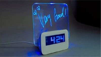 ��ʾ���߾��ȼ����и���Ʒ