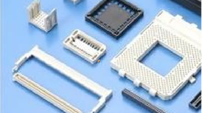 ����Ԫ���߾��ȼ����и���Ʒ