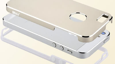 �ֻ���Ǽ����и�