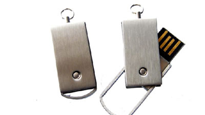 U����Ǹ߾��ȹ��˼����и�