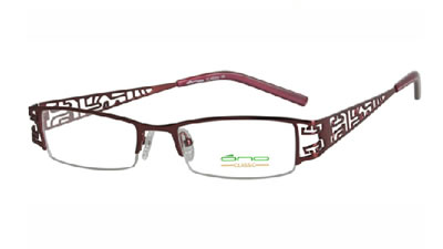 �۾��ܸ߾��ȹ��˼����и�