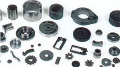 ��������߾��ȹ��˼����и�