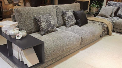 ɳ�����ϼ���ü�