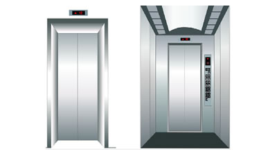 �����ӽ𼤹�����и�