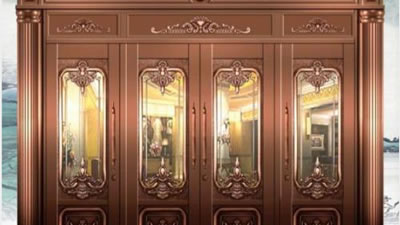 �����Ŵ���������и�