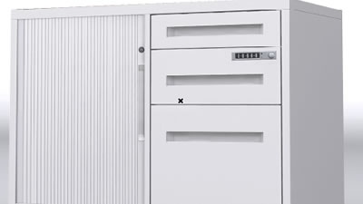 ������ļ��񼤹�����и�