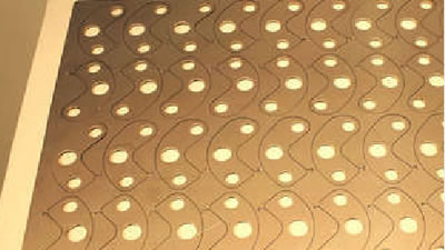 ��п�弤���и�