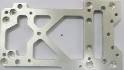 ���Ͻ𼤹��и�