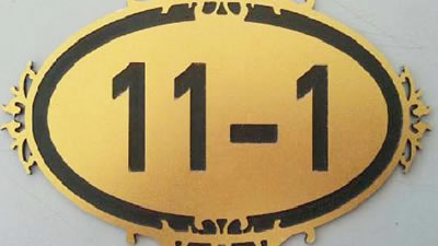 ˫ɫ���Կ��и�