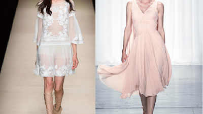 ��粼���и���Ĺ�������